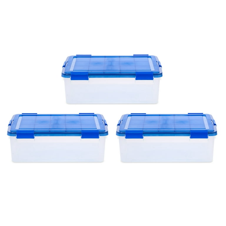 https://i5.walmartimages.com/seo/IRIS-USA-3Pack-41qt-WEATHERPRO-Airtight-Plastic-Storage-Bin-with-Lid-and-Seal-and-Secure-Latching-Buckles_97aacc1f-f1f2-4f9c-834e-aafb4ebcdd67.0bc511d4ad8c71a4a2413fff474fab3a.jpeg?odnHeight=768&odnWidth=768&odnBg=FFFFFF