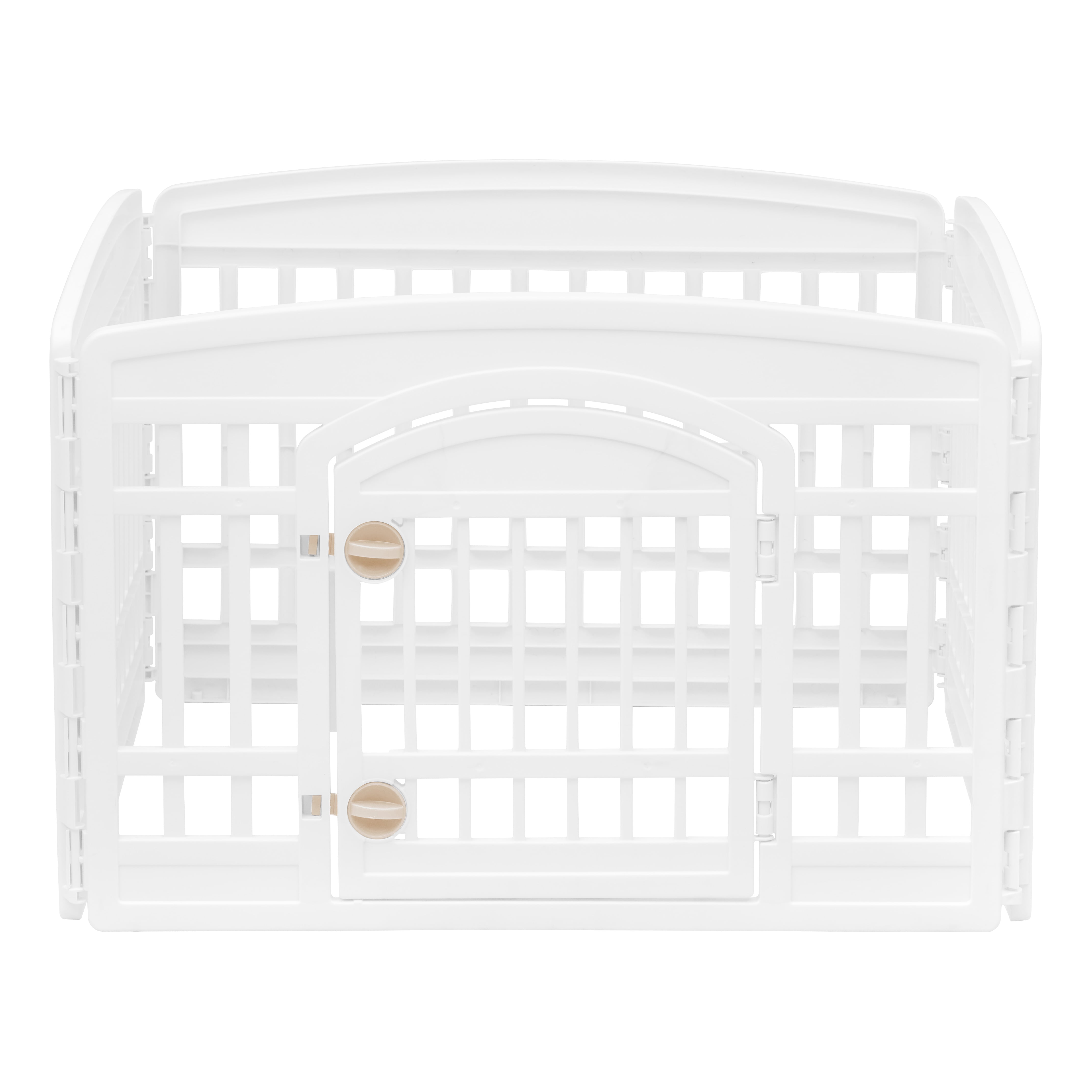 Iris playpen cheap walmart