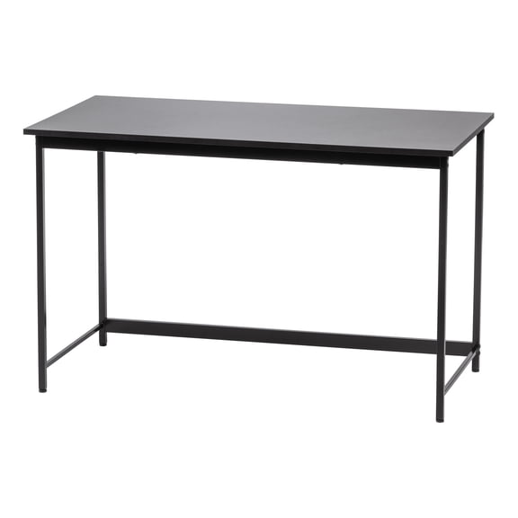 IRIS 47x23 Basic Home Office Computer Desk