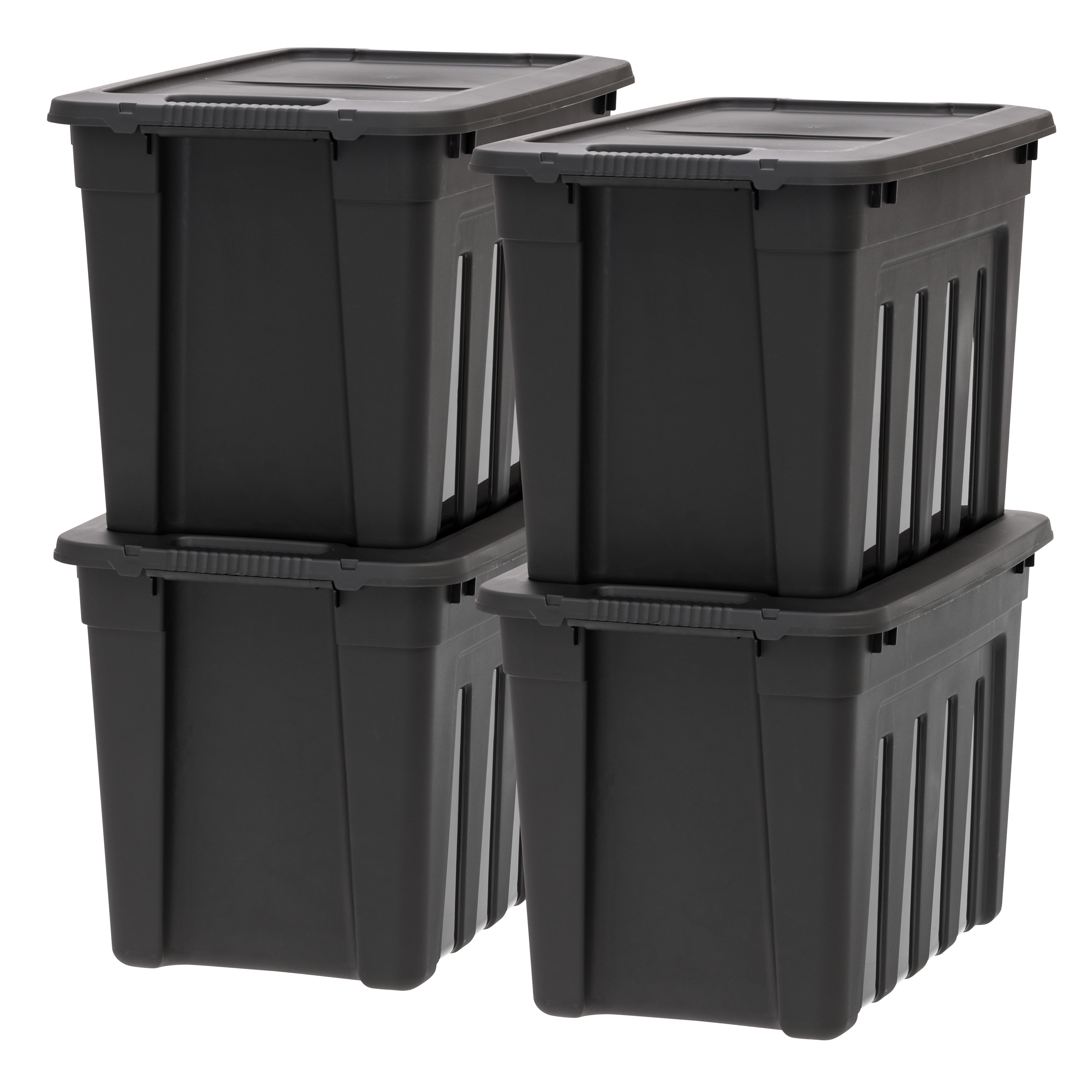 https://i5.walmartimages.com/seo/IRIS-USA-4Pack-20gal-Heavy-Duty-Storage-Plastic-Bin-Tote-Container-Black_e9be0922-68ab-471f-8ee6-6e914dc01c64.7e85714d1371931befbda67b211365f9.jpeg