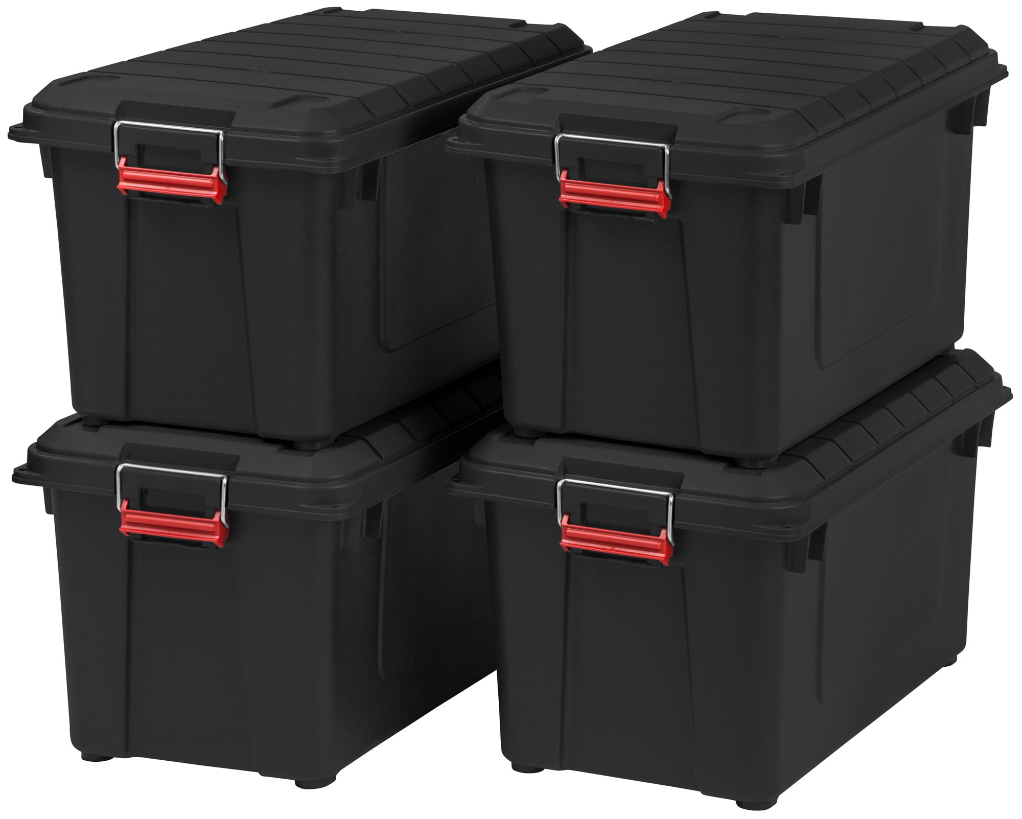 https://i5.walmartimages.com/seo/IRIS-USA-4Pack-82qt-20gal-WeatherPro-Storage-Utility-Tote-Container-Box-Black_ae0d0837-8bde-4b78-bf73-e982e50221a3.bceccb93fbdf67bd33792d44b0fe1e04.jpeg