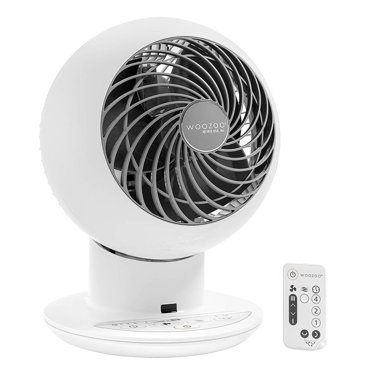 Walmart Desk and Fan Combo - Walmart.com