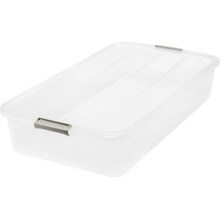 https://i5.walmartimages.com/seo/IRIS-USA-50qt-Underbed-Storage-Latching-Container-Clear_e84d9dad-7b2e-44bd-973f-60e58e00a0b5.59d1153f69a0c752f8c8f52d77f46c20.jpeg?odnHeight=320&odnWidth=320&odnBg=FFFFFF