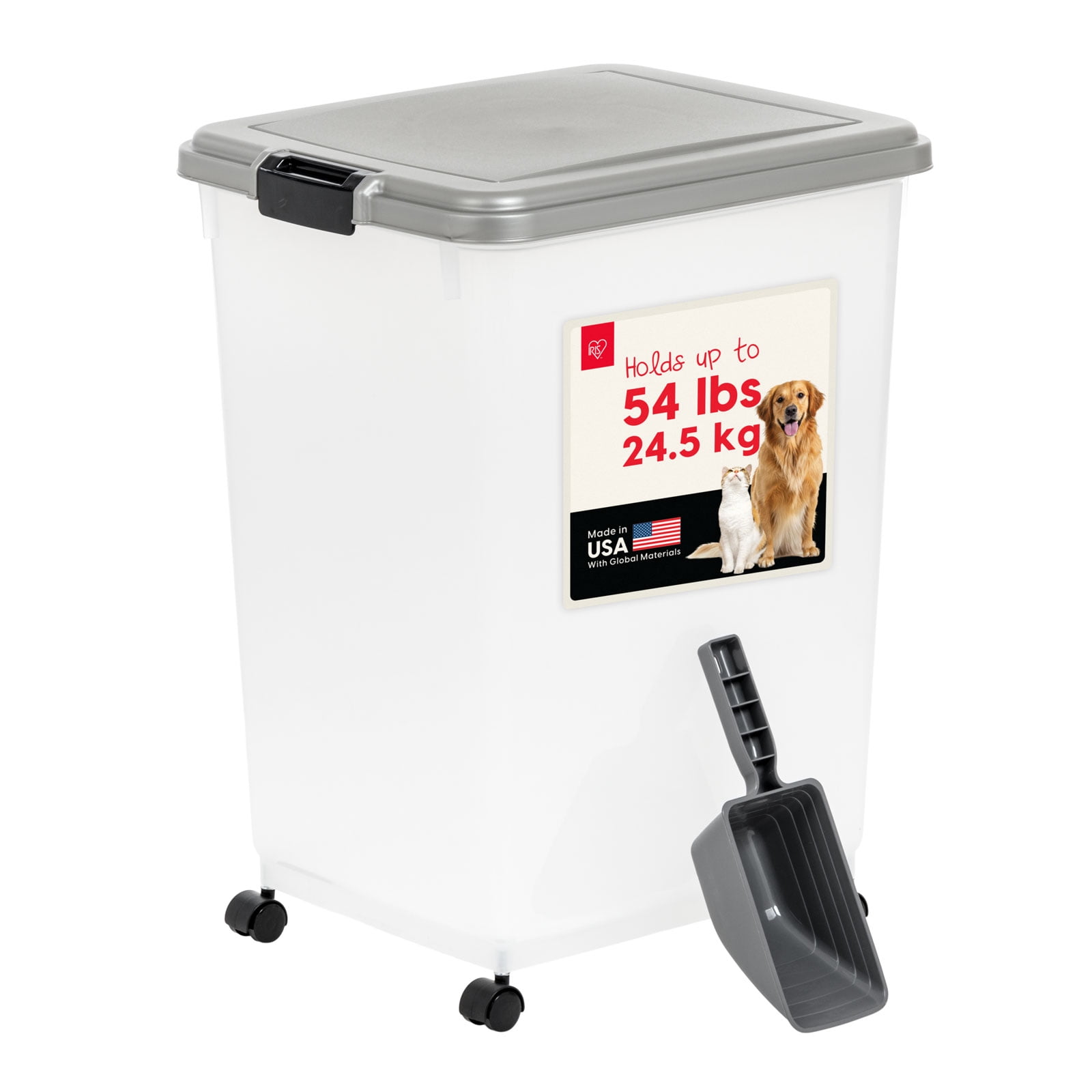 a taste of wild dog food or science diet Taste of the Wild Pacific Stream Grain-Free Smoked Salmon Stew Dog Food, 13.2 oz, Case of 12 main image 1