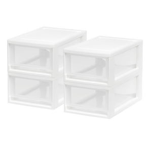 Sliding Bins