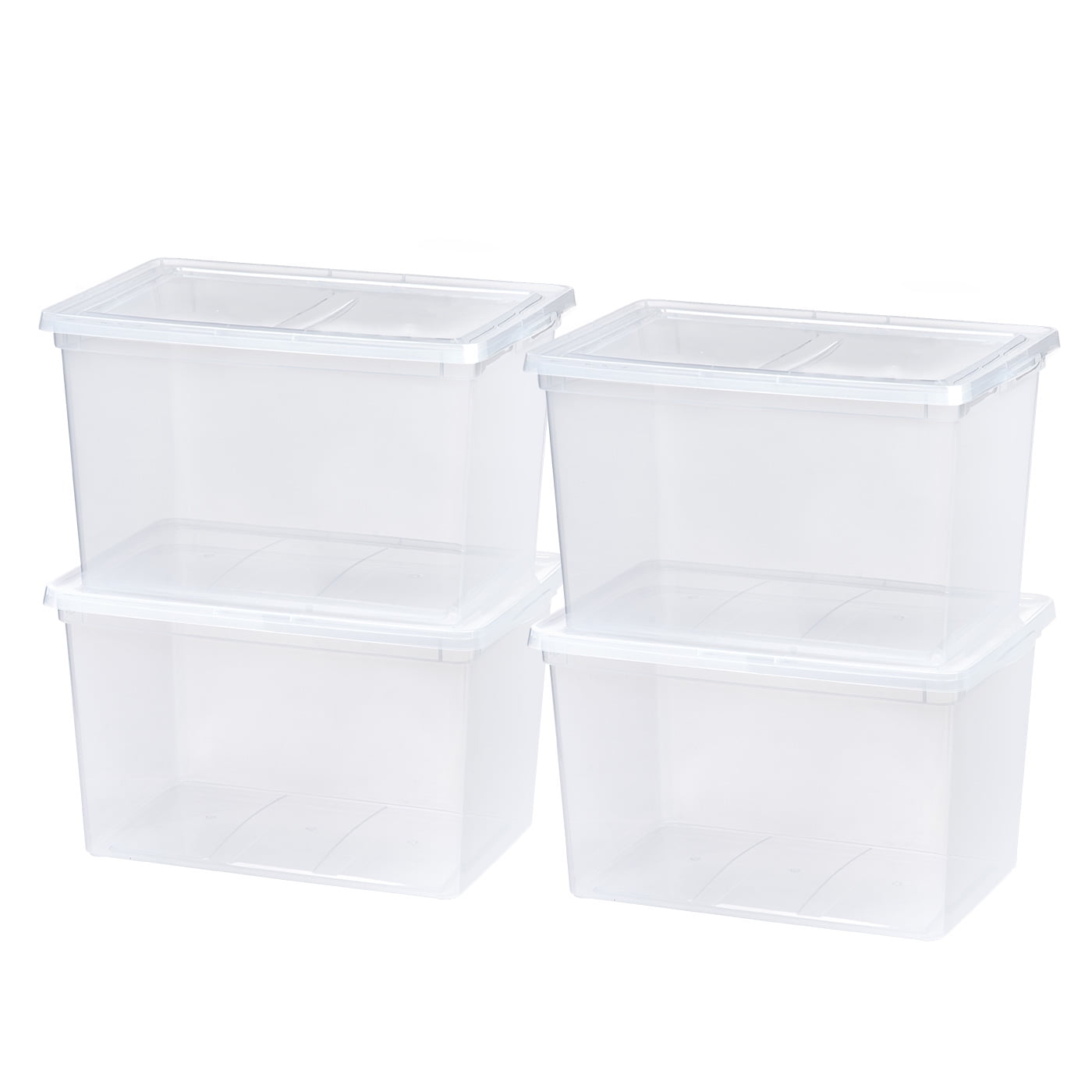 https://i5.walmartimages.com/seo/IRIS-USA-65-Quart-Snap-Top-Lid-Stackable-Clear-Plastic-Storage-Bin-Box-Container-Organizer-Tote-for-Blankets-Comforters-and-Sleeping-Bags-4-Pack_68430661-d99e-43e0-bd57-7d398cc43431.649b2b1694845e7dac73ac62cc47b950.jpeg