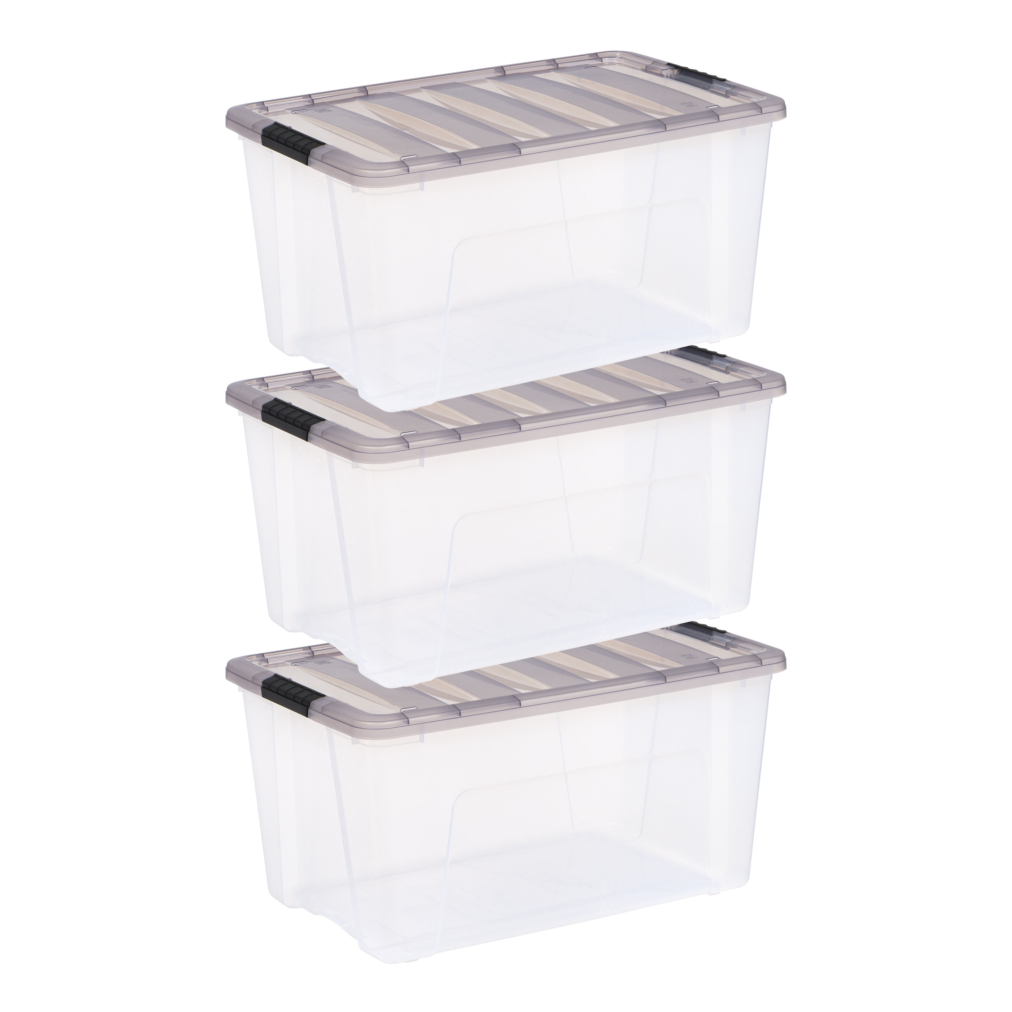 Extra Large Clear Food Saver, Plastic Storage Container and Box/Clear Food  Container - China Clear Food Container and Food Saver price