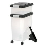 https://i5.walmartimages.com/seo/IRIS-USA-Airtight-Food-Storage-Container-Combo-with-Scoop-for-Pet-Dog-Cat-and-Bird-Food-Black_46d01876-d21a-40ed-a7d6-846b023b5cf8.3d2c4caf14111d0a1da1505771e71a83.jpeg?odnWidth=180&odnHeight=180&odnBg=ffffff