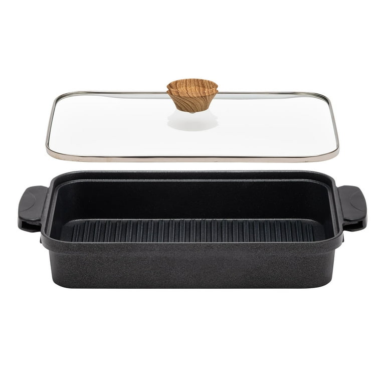https://i5.walmartimages.com/seo/IRIS-USA-Cast-Aluminum-Indoor-Non-stick-Grill-Pan-with-Lid-and-Silicone-Handle-Covers_149f347a-3be9-451f-a8ce-6f84474f8459.516342c3ee97a856148bb788d71977d0.jpeg?odnHeight=768&odnWidth=768&odnBg=FFFFFF