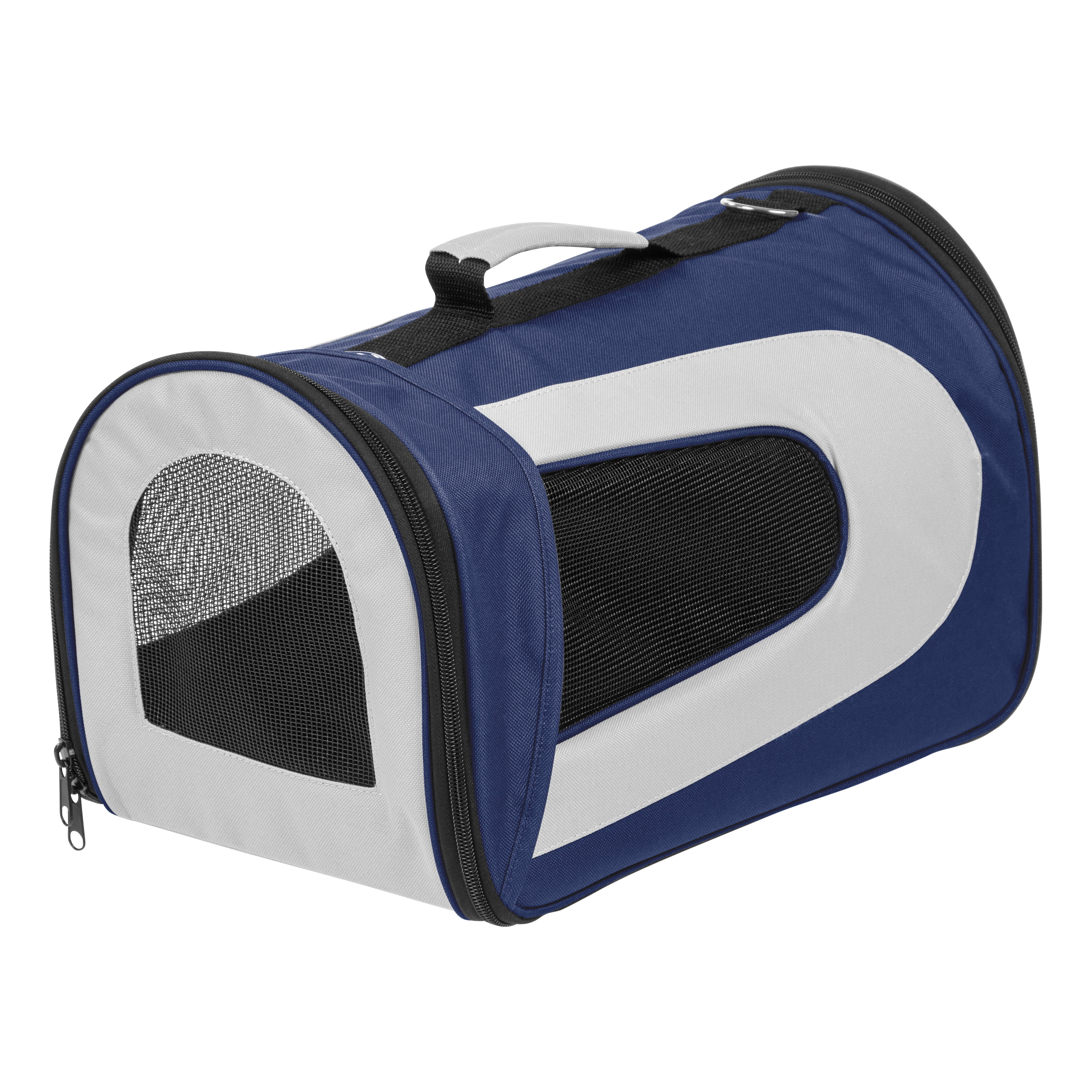 https://i5.walmartimages.com/seo/IRIS-USA-Large-Soft-Sided-Pet-Carrier-for-Travel-Navy_f8f0e0fd-6f16-4594-9255-2d4983a79eed_2.bc6572f3ee867fe58afd88d63e20feff.jpeg