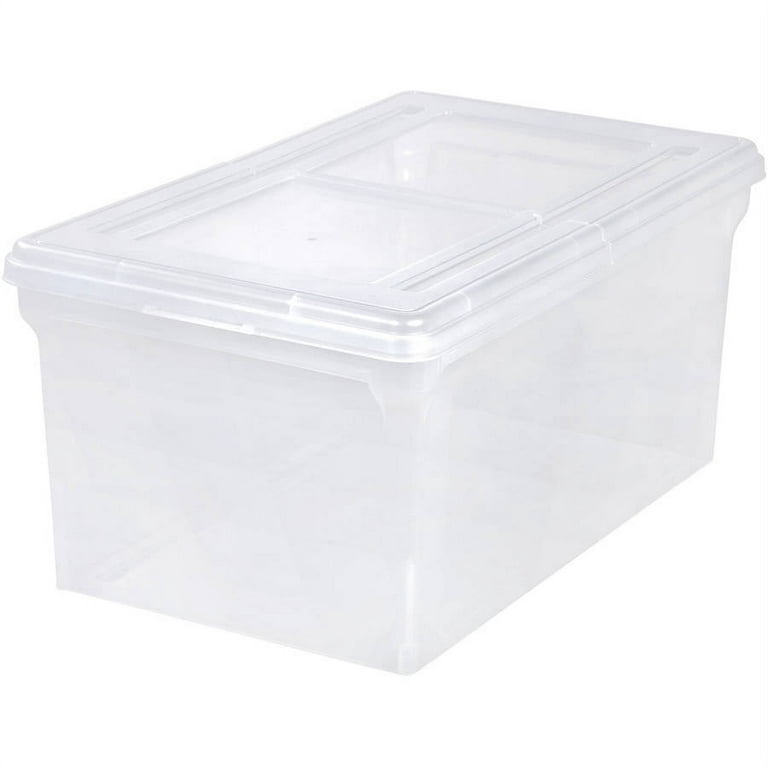https://i5.walmartimages.com/seo/IRIS-USA-Letter-Legal-File-Tote-Box-5-Pack-Storage-Bin-Tote-Organizer-Stackable-and-Nestable-Clear_66bc5733-4ef5-447b-a1ee-e3ad3a22ebe3.57fde429a0227a6c43f158074ea5c1cd.jpeg?odnHeight=768&odnWidth=768&odnBg=FFFFFF