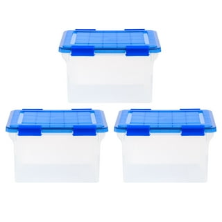 https://i5.walmartimages.com/seo/IRIS-USA-Letter-and-Legal-Size-Plastic-File-Storage-Box-with-WeatherPro-Lid-blue-Set-of-3_b7cbe7b4-9932-470c-bdb3-4a0c9c0d5f3c.c8c76deb96938bd4c419d9f69443a950.jpeg?odnHeight=320&odnWidth=320&odnBg=FFFFFF