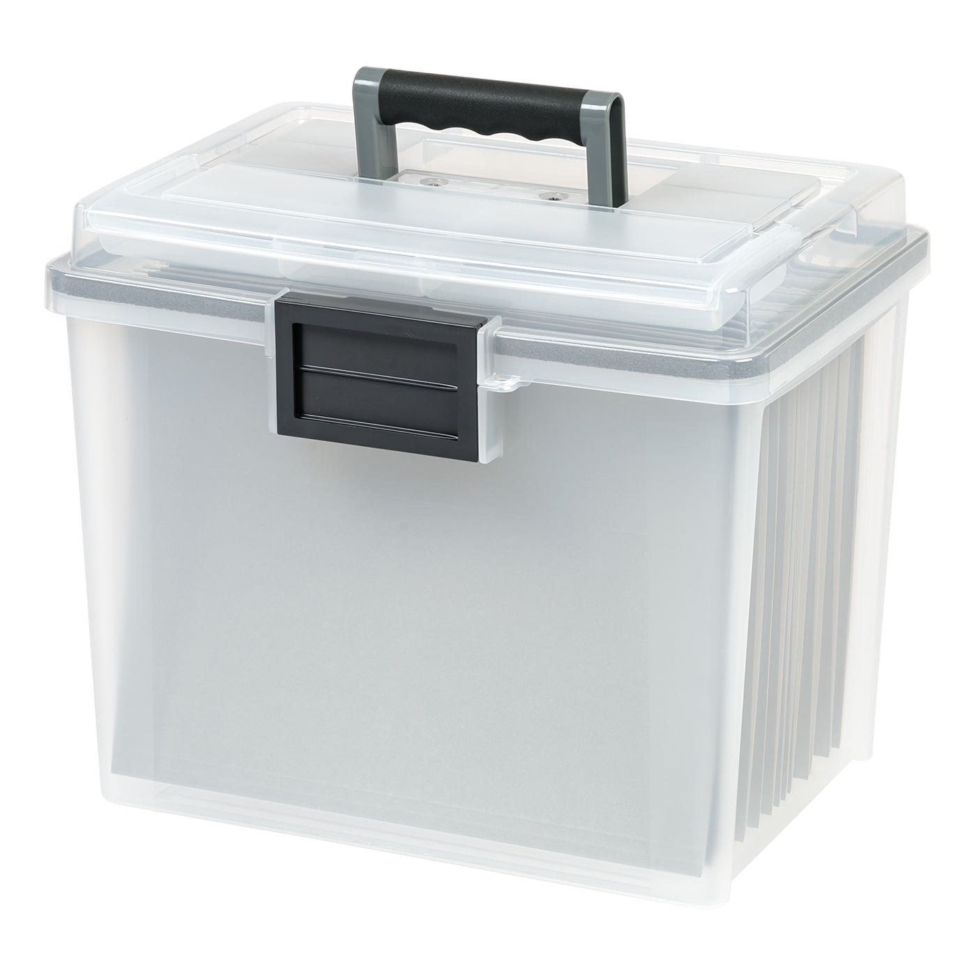 https://i5.walmartimages.com/seo/IRIS-USA-Plastic-Legal-File-Storage-Box-for-Letter-with-Organizer-Lid_71fd8212-1357-45d7-9025-4ea8569d6498_1.e4ca78c5eefdb023318c67c1c549ab8e.jpeg
