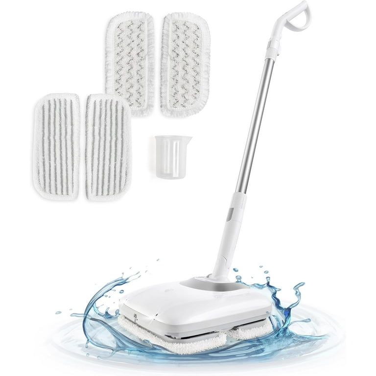 Usa mop online