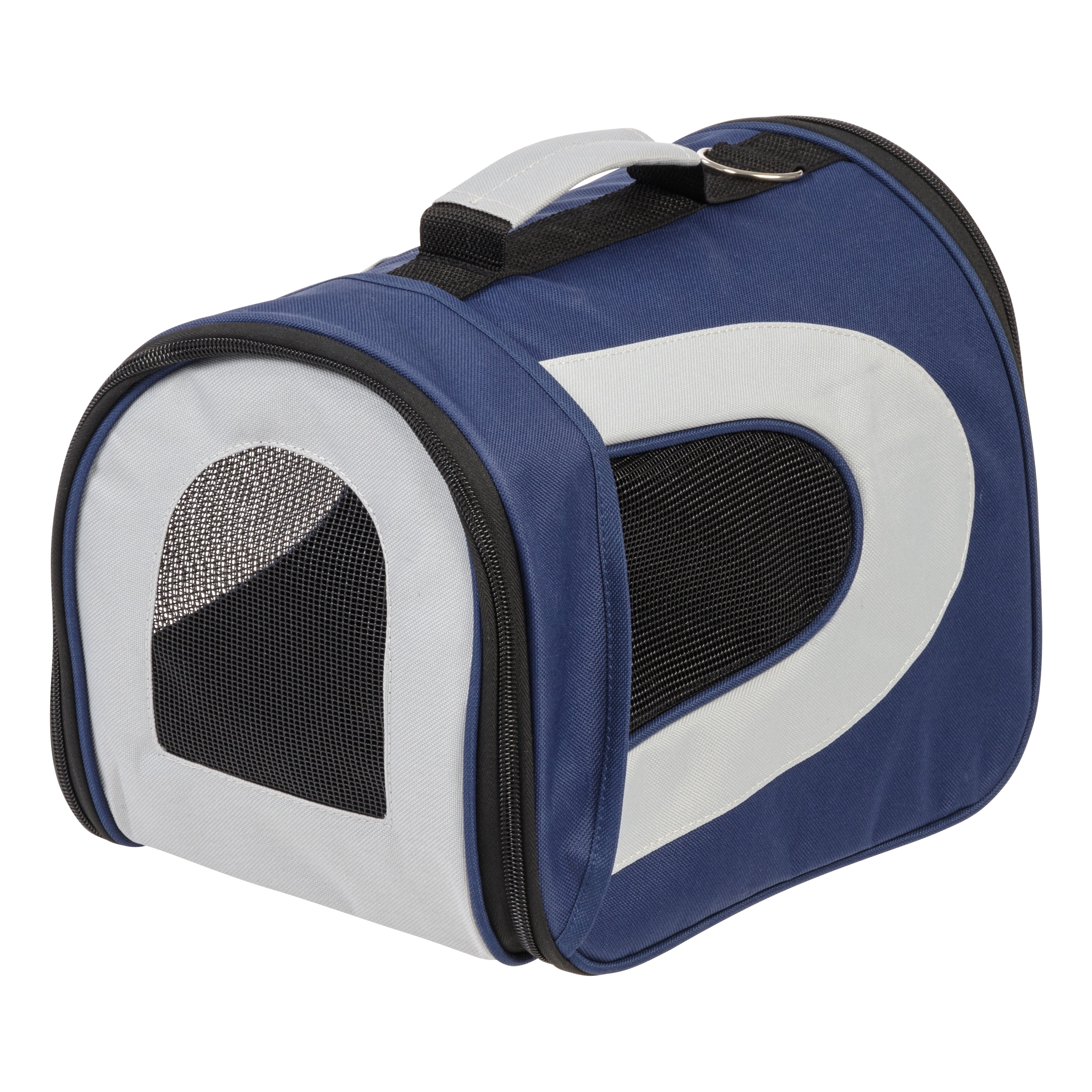 Iris Collapsible Pet Carrier Airline Approved 