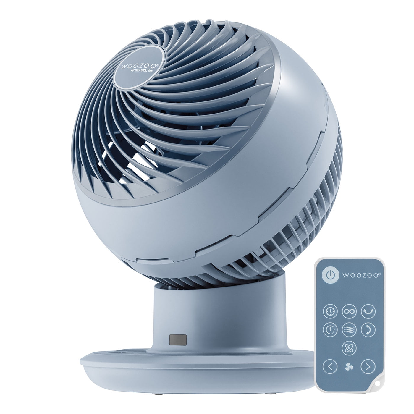 GENERAL oscillating fan 青 GENERAL oscillating fan 青 Amazon.com: Oscillating Fan