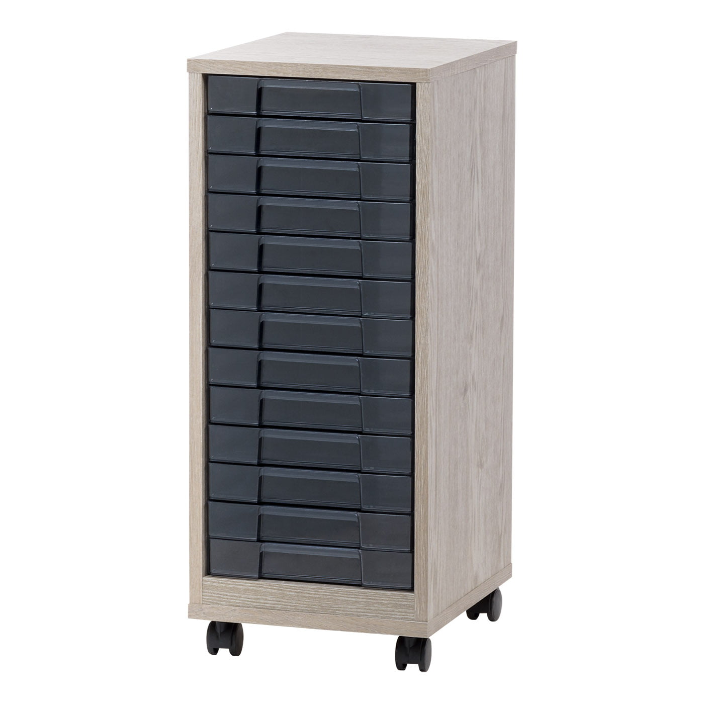 IRIS USA Wooden Multifunctional Storage Office Supply Drawers Cart Ash Gray 913ca3bf Dd55 4930 A707 09bedae997d4.2d3815c3d62d8927888a5fbc47d679dc 