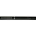 thumbnail image 1 of IRISNotes 3 USB SMARTPEN, 1 of 3