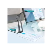 Iris Inc 464412 IRIScan Visualizer 7 Document Camera