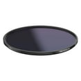 thumbnail image 1 of IRIX Edge Neutral Density ND1000 (3.0) 82mm Filter, 1 of 2