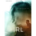 thumbnail image 1 of IRL (In Real Life) (DVD), 1 of 1