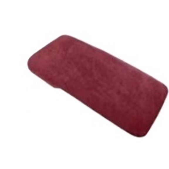 IRNUDENY Gear Shift Panel Cover Sticker Set Compatible for Toyota Camry XV80 2025 2024 Car Interior Trim Accessorie