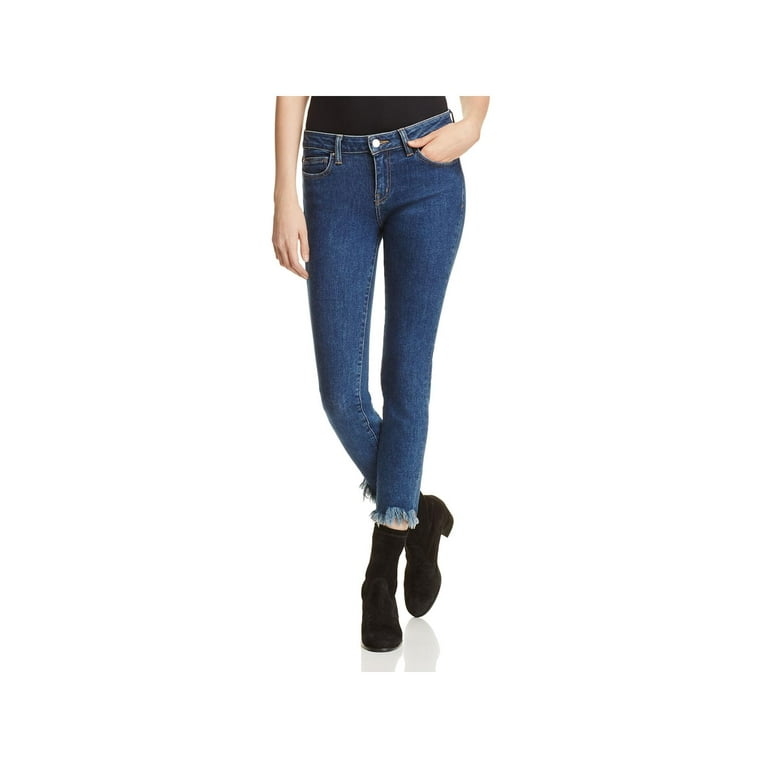 IRO JEANS on sale