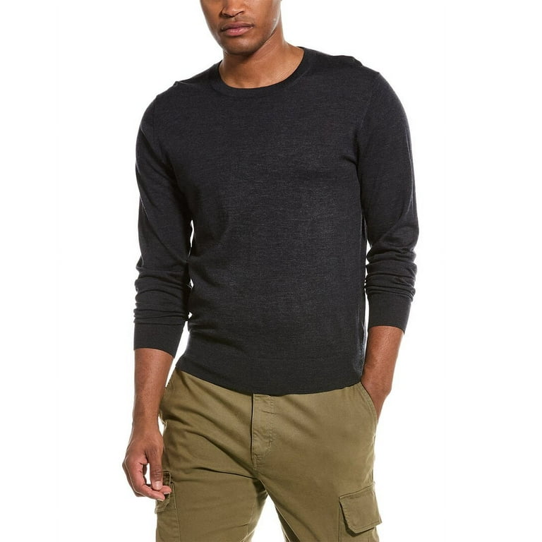 Iro sweater shop