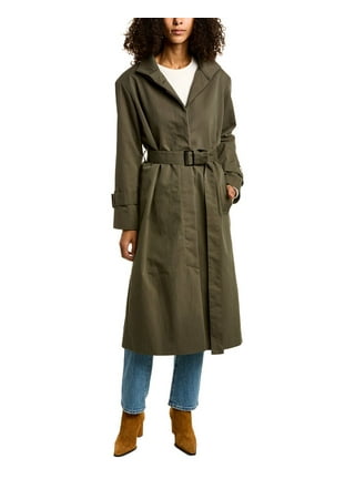 Iro thor jacket hot sale