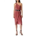 thumbnail image 1 of IRO womens  Knee-Length Dress, 32, 1 of 3