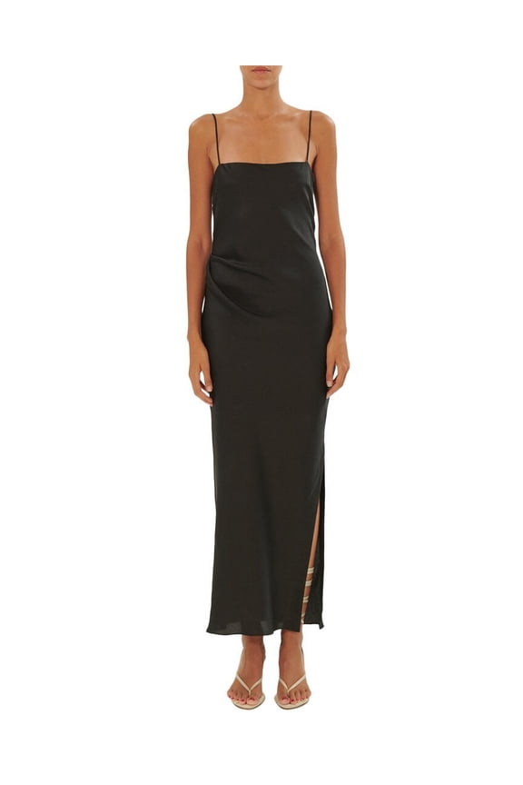 womens  Maxi Dress, 34