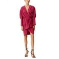 thumbnail image 1 of IRO womens  Mini Dress, 32, 1 of 3