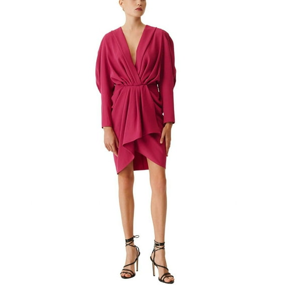 IRO womens  Mini Dress, 34