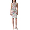 thumbnail image 1 of IRO womens  Mini Dress, 34, 1 of 3