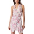 thumbnail image 1 of IRO womens  Mini Dress, 34, 1 of 3