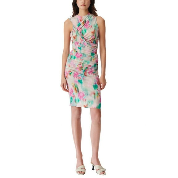 IRO womens Mini Dress, 36