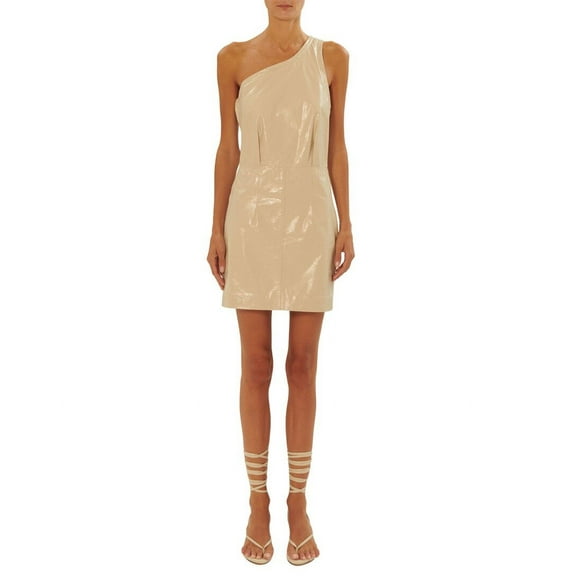 IRO womens Mini Dress, 38