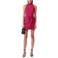 thumbnail image 1 of IRO womens  Mini Dress, 40, 1 of 3
