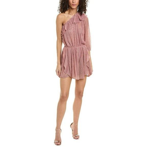 IRO womens  Payham Playsuit, 32