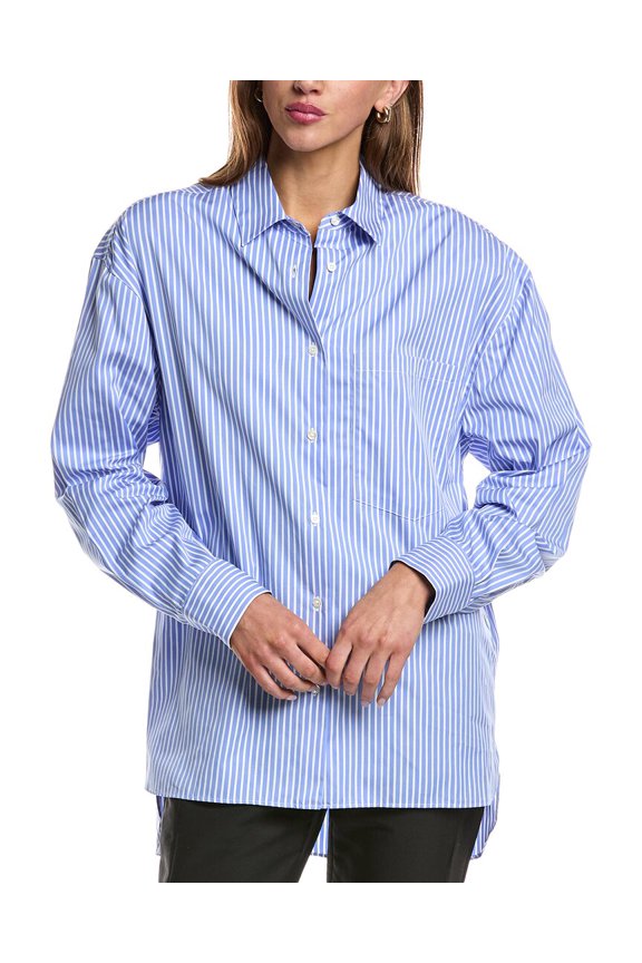 womens Yara Shirt, 34
