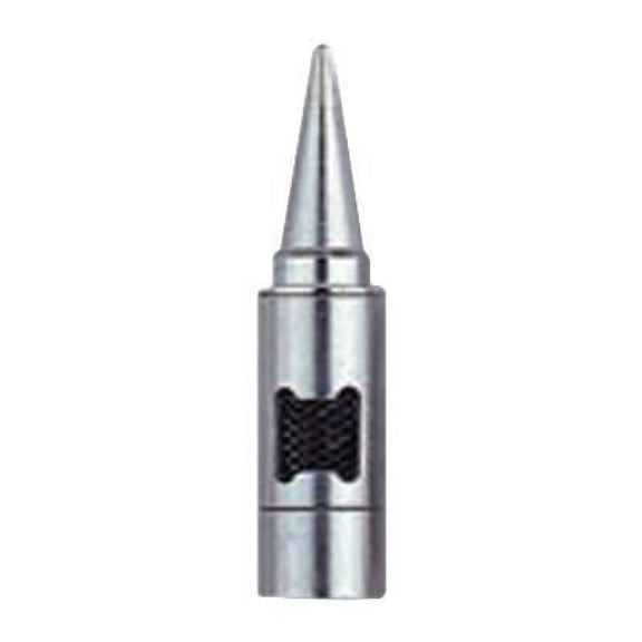 IRODA - 1mm Conical Soldering Tip for SolderPro 50 & 70