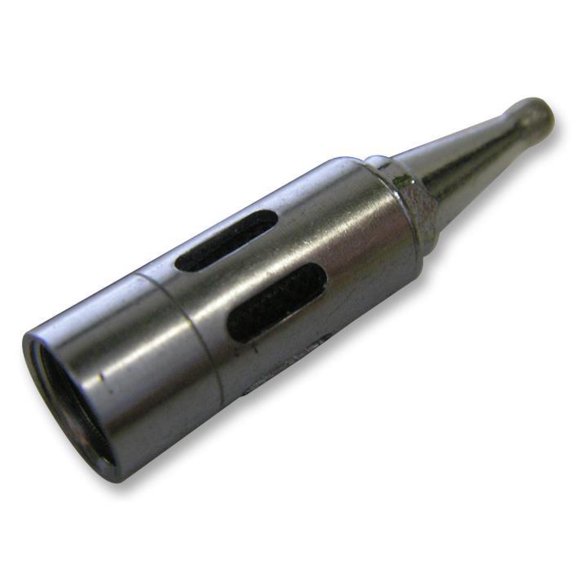 IRODA - 3mm Conical Soldering Tip for SolderPro 50 & 70