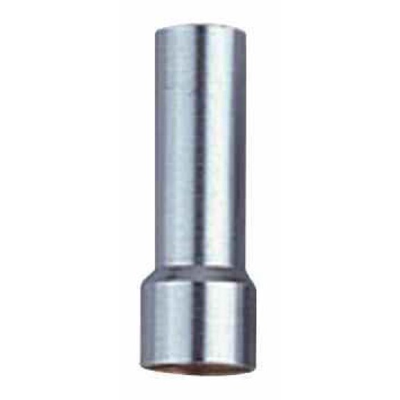 IRODA - Heat Blower Tip for SolderPro 50 & 70