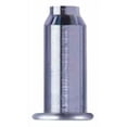 thumbnail image 1 of IRODA - Heat Blower Tip, 1 of 1