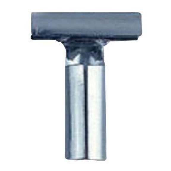 IRODA - Heat Deflector Attachment for SolderPro 50 & 70