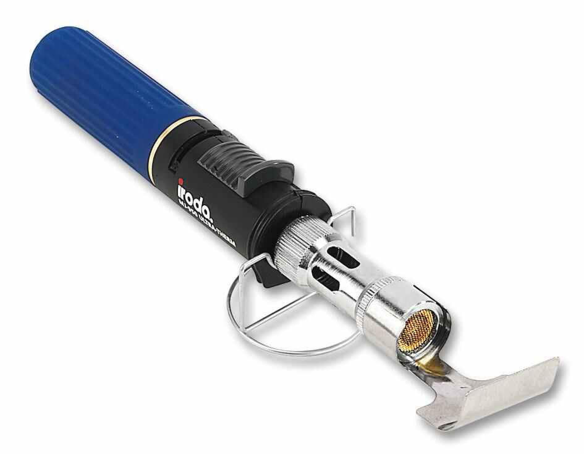 IRODA - Heat Gun 750C
