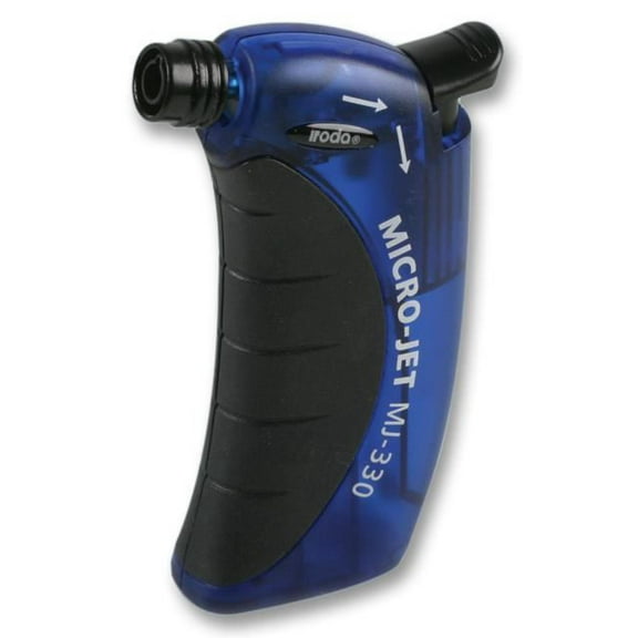 IRODA - Micro-Jet Blow Torch 1300C