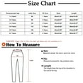 thumbnail image 1 of IROINNID Children's Jogger Stretch Pants Elastic Waist Soild Loose Summer Spring 5T, 1 of 4