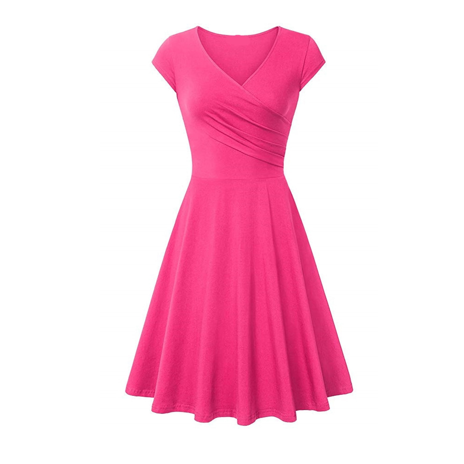 night party dress colour Ball Dresses Women's Long Elegant Long Dresses Crisn Satin Spaghetti Party Evening Dress Wedding Evening Party Dress Colour Gradient Women, purple :