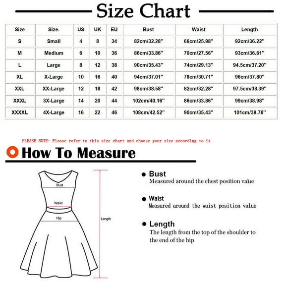 IROINNID Formal Dress for Women Wedding Guest Evening Night Party Dress Elegant Summer Color Short Sleeve V-Neck Loose Dress,Light Blue